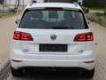 Volkswagen Golf Sportsvan Comfortline BMT/Start-Stopp Weiß - thumbnail 22