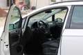Volkswagen Golf Sportsvan Comfortline BMT/Start-Stopp Weiß - thumbnail 5