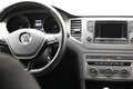 Volkswagen Golf Sportsvan Comfortline BMT/Start-Stopp Weiß - thumbnail 16