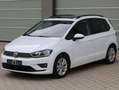 Volkswagen Golf Sportsvan Comfortline BMT/Start-Stopp Weiß - thumbnail 1
