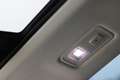 Volkswagen Golf Sportsvan Comfortline BMT/Start-Stopp Weiß - thumbnail 19