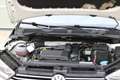 Volkswagen Golf Sportsvan Comfortline BMT/Start-Stopp Weiß - thumbnail 21
