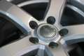 Volkswagen Golf Sportsvan Comfortline BMT/Start-Stopp Weiß - thumbnail 28