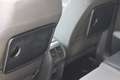 Volkswagen Golf Sportsvan Comfortline BMT/Start-Stopp Weiß - thumbnail 9