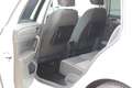 Volkswagen Golf Sportsvan Comfortline BMT/Start-Stopp Weiß - thumbnail 8
