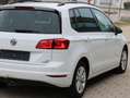 Volkswagen Golf Sportsvan Comfortline BMT/Start-Stopp Weiß - thumbnail 25