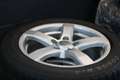 Volkswagen Golf Sportsvan Comfortline BMT/Start-Stopp Weiß - thumbnail 27