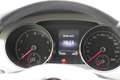Volkswagen Golf Sportsvan Comfortline BMT/Start-Stopp Weiß - thumbnail 6