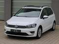 Volkswagen Golf Sportsvan Comfortline BMT/Start-Stopp Weiß - thumbnail 2