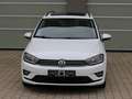 Volkswagen Golf Sportsvan Comfortline BMT/Start-Stopp Weiß - thumbnail 3