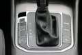 Volkswagen Golf Sportsvan Comfortline BMT/Start-Stopp Weiß - thumbnail 18
