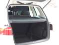 Volkswagen Golf Sportsvan Comfortline BMT/Start-Stopp Weiß - thumbnail 11