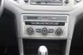 Volkswagen Golf Sportsvan Comfortline BMT/Start-Stopp Weiß - thumbnail 17