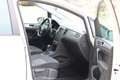 Volkswagen Golf Sportsvan Comfortline BMT/Start-Stopp Weiß - thumbnail 13