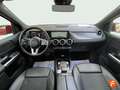 Mercedes-Benz B 200 d Žlutá - thumbnail 10