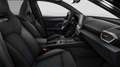 CUPRA Leon Sportstourer VZ Performance | Achteruitrijcamera | Blauw - thumbnail 6