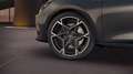 CUPRA Leon Sportstourer VZ Performance | Achteruitrijcamera | Blauw - thumbnail 4