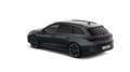 CUPRA Leon Sportstourer VZ Performance | Achteruitrijcamera | Blauw - thumbnail 10