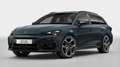 CUPRA Leon Sportstourer VZ Performance | Achteruitrijcamera | Blauw - thumbnail 1