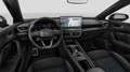 CUPRA Leon Sportstourer VZ Performance | Achteruitrijcamera | Blauw - thumbnail 5