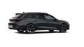 CUPRA Leon Sportstourer VZ Performance | Achteruitrijcamera | Blauw - thumbnail 12