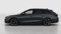 CUPRA Leon Sportstourer VZ Performance | Achteruitrijcamera | Blauw - thumbnail 2