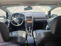 Mercedes-Benz A 180 Classe A - Premium Neopatentati Argento - thumbnail 9