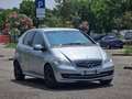 Mercedes-Benz A 180 Classe A - Premium Neopatentati Argento - thumbnail 2