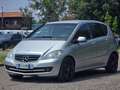 Mercedes-Benz A 180 Classe A - Premium Neopatentati Argento - thumbnail 1