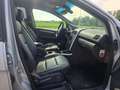 Mercedes-Benz A 180 Classe A - Premium Neopatentati Argento - thumbnail 8