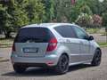 Mercedes-Benz A 180 Classe A - Premium Neopatentati Argento - thumbnail 3