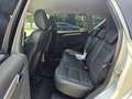 Mercedes-Benz A 180 Classe A - Premium Neopatentati Argento - thumbnail 5