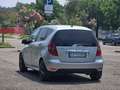 Mercedes-Benz A 180 Classe A - Premium Neopatentati Argento - thumbnail 4