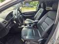 Mercedes-Benz A 180 Classe A - Premium Neopatentati Argento - thumbnail 6