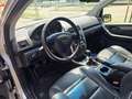 Mercedes-Benz A 180 Classe A - Premium Neopatentati Argento - thumbnail 7