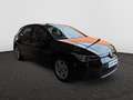 Volkswagen Golf Golf Life Business 1.0 TSI 81 kW (110 ch) 6 vitesses manuel Noir - thumbnail 3