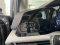 Volkswagen Golf Golf Life Business 1.0 TSI 81 kW (110 ch) 6 vitesses manuel Noir - thumbnail 16