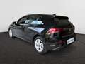 Volkswagen Golf Golf Life Business 1.0 TSI 81 kW (110 ch) 6 vitesses manuel Noir - thumbnail 19