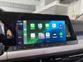 Volkswagen Golf Golf Life Business 1.0 TSI 81 kW (110 ch) 6 vitesses manuel Noir - thumbnail 13