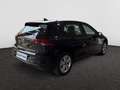 Volkswagen Golf Golf Life Business 1.0 TSI 81 kW (110 ch) 6 vitesses manuel Noir - thumbnail 17