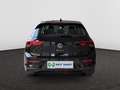 Volkswagen Golf Golf Life Business 1.0 TSI 81 kW (110 ch) 6 vitesses manuel Noir - thumbnail 18