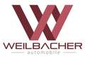 Audi A5 Sportback 3.2 FSI quattro *Leder*Navi*Xenon* Grijs - thumbnail 1