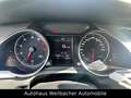 Audi A5 Sportback 3.2 FSI quattro *Leder*Navi*Xenon* Gris - thumbnail 10