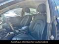 Audi A5 Sportback 3.2 FSI quattro *Leder*Navi*Xenon* Gris - thumbnail 7