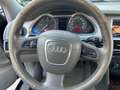 Audi A6 A6 Avant 3.0 V6 tdi Cambio Automatica 4x4 Blu/Azzurro - thumbnail 10