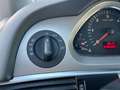 Audi A6 A6 Avant 3.0 V6 tdi Cambio Automatica 4x4 Blu/Azzurro - thumbnail 16