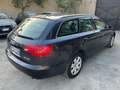 Audi A6 A6 Avant 3.0 V6 tdi Cambio Automatica 4x4 Blu/Azzurro - thumbnail 5