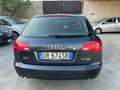 Audi A6 A6 Avant 3.0 V6 tdi Cambio Automatica 4x4 Blu/Azzurro - thumbnail 6