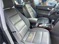 Audi A6 A6 Avant 3.0 V6 tdi Cambio Automatica 4x4 Blu/Azzurro - thumbnail 12