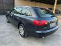 Audi A6 A6 Avant 3.0 V6 tdi Cambio Automatica 4x4 Blu/Azzurro - thumbnail 4